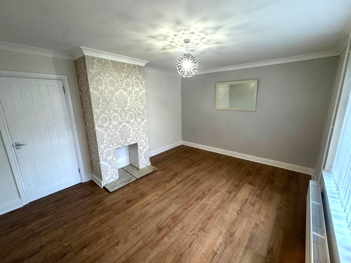 Solva Road, Clase, Swansea, SA6 7NU